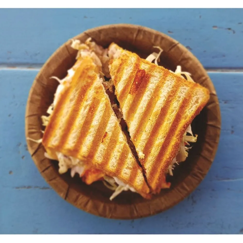 Skive Haushaltsgeräte^ Kontaktgrill 1600W