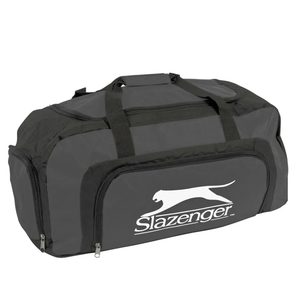 Slazenger Sport Und Fitness^ Sport-/Reisetasche 61X28X30Cm