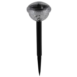 TP Lampen Und Leuchten^Solar-Partylicht Mit 4 Bunten Leds