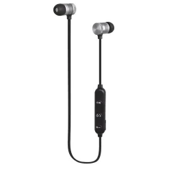 Soundlogic Multimedia^ 2In1 Bluetooth-Kopfhorer