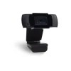 Soundlogic Multimedia^ Webcam Mit Mikrofon Hd 720P