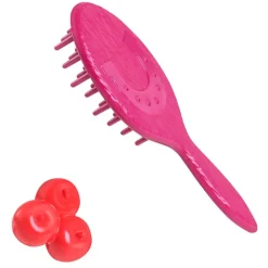 Mattel Spielzeug Für Drinnen^Spielset Mit Spirit Pferd Und Lucky Puppe