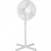 Pseudohersteller Haushaltsgeräte^Stand-Ventilator 40Cm
