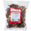 Super Sprint Tiernahrung^ Dorrfleisch 250G