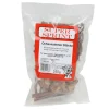 Super Sprint Tiernahrung^ Ochsenziemer Stucke 250G