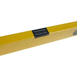 TAS Tools Werkzeuge^Tas Alu-Wasserwaage 1200Mm Magnetisch