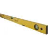 TAS Tools Werkzeuge^Tas Alu-Wasserwaage 800Mm Magnetisch