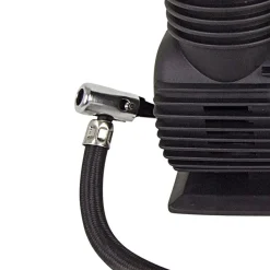 TAS Auto- Und Motorradzubehör^ Auto-Mini-Kompressor