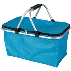 Pseudohersteller Körbe Und Taschen^Tragekorb Zusammenfaltbar 46X25X28Cm