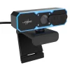Urage Multimedia^ Webcam Rec 600 Hd