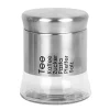 TP Vorratsdosen^Vorratsglas 750Ml