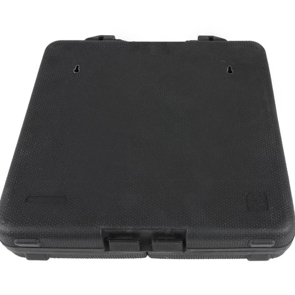 TAS Tools Werkzeuge^Werkzeug-Set 160-Teilig Im Koffer