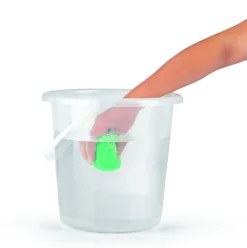 EASYmaxx Badespaß^Wiederverwendbare Wasserballons