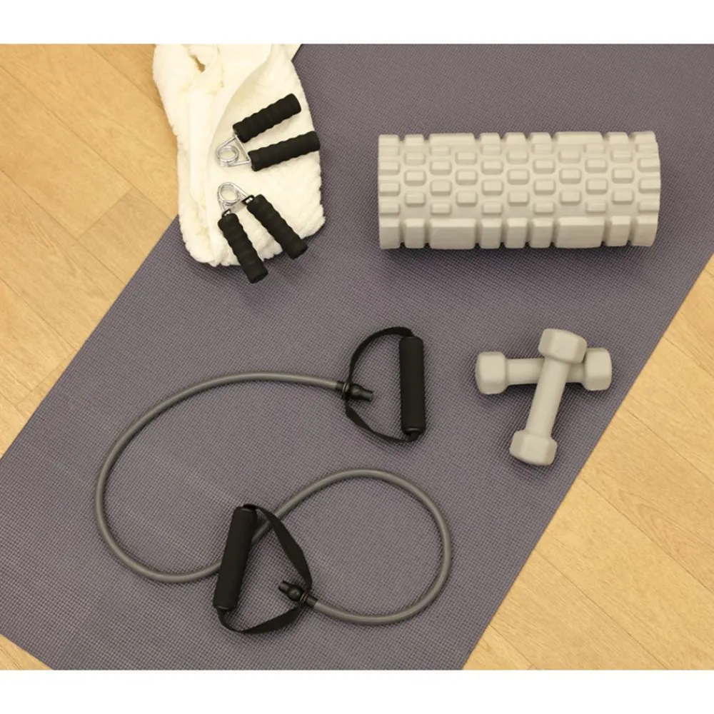 TP Sport Und Fitness^Yogamatte 173X60Cm